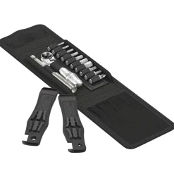 Kit chiavi Wera Bicycle set 1
