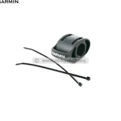 Kit di Montaggio Garmin per bici