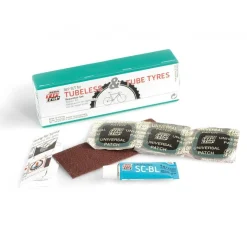 Kit di Riparazione Gist Tip Top