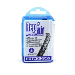 Kit di Riparazione Hutchinson MTB