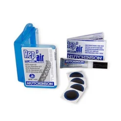 Kit di Riparazione Hutchinson MTB