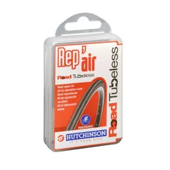Kit di Riparazione Hutchinson Strada