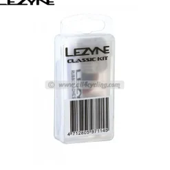 Kit di Riparazione Lezyne