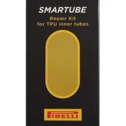 Kit di riparazione Pirelli Smartube patch kit
