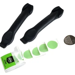 Kit di Riparazione Slime Skabs & Levers