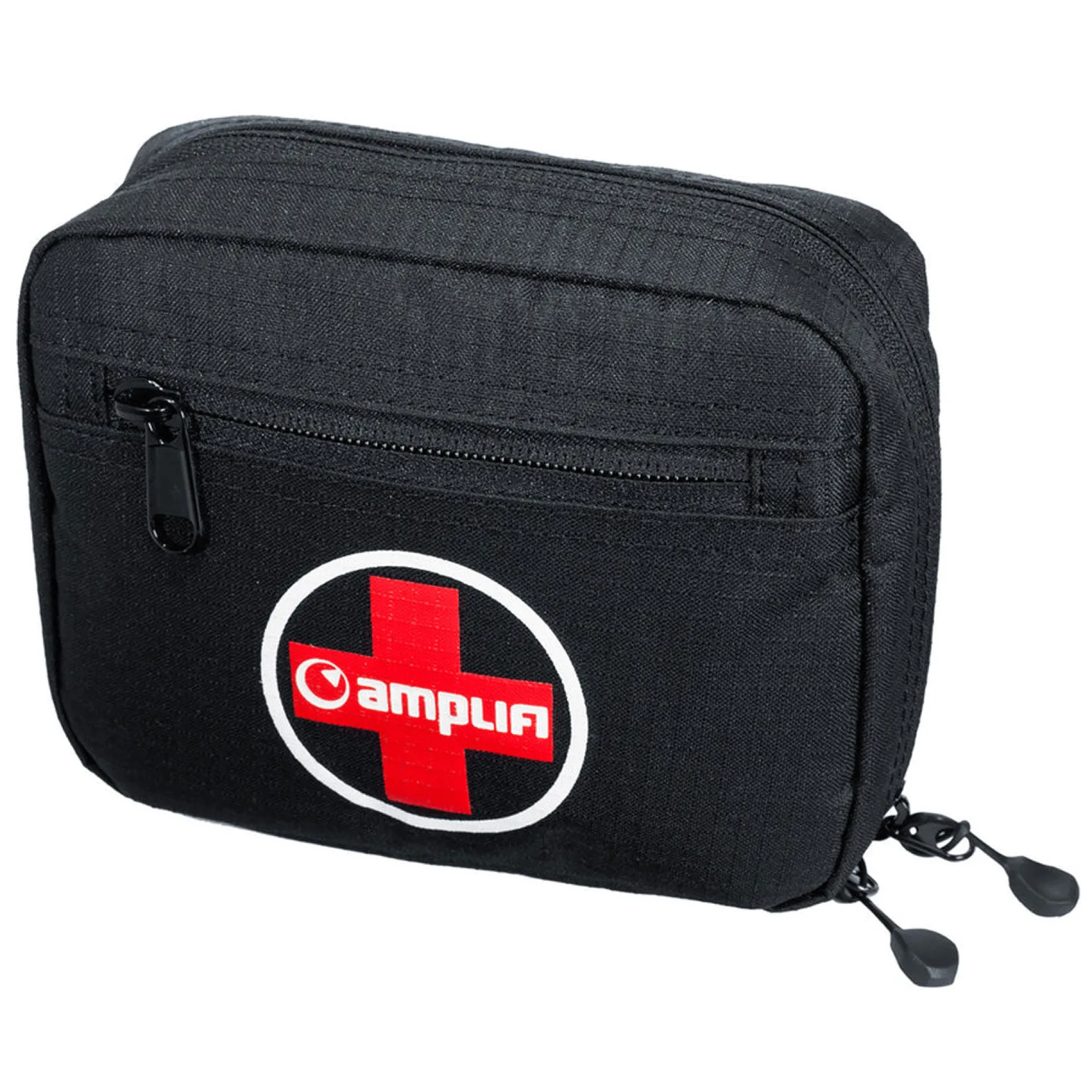 Kit emergenza Amplifi Pro