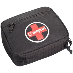 Kit emergenza Amplifi Pro