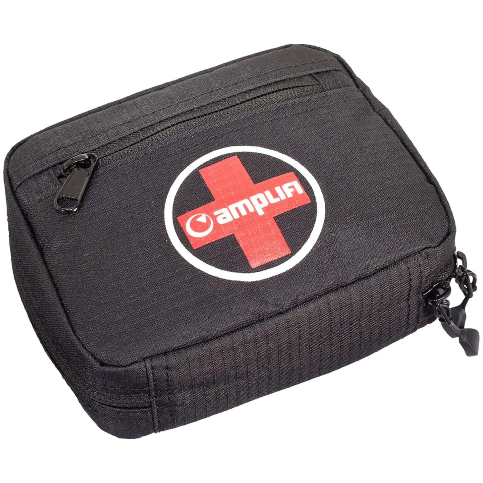 Kit emergenza Amplifi Pro