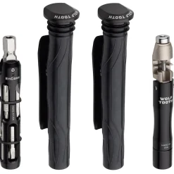 Kit EnCase WolfTooth da manubrio Bar Kit One