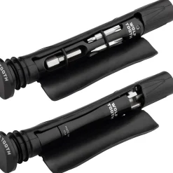 Kit EnCase WolfTooth da manubrio Bar Kit One