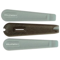 Kit 3 Levagomme Eleven