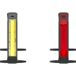 Kit luci Knog Plus