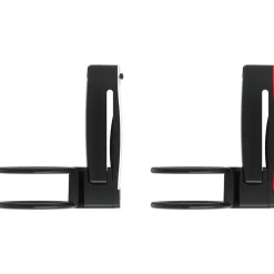 Kit luci Knog Plus