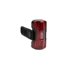Kit luci Zefal Supervision F200 R150