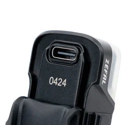 Kit luci Zefal Vision F20 R20