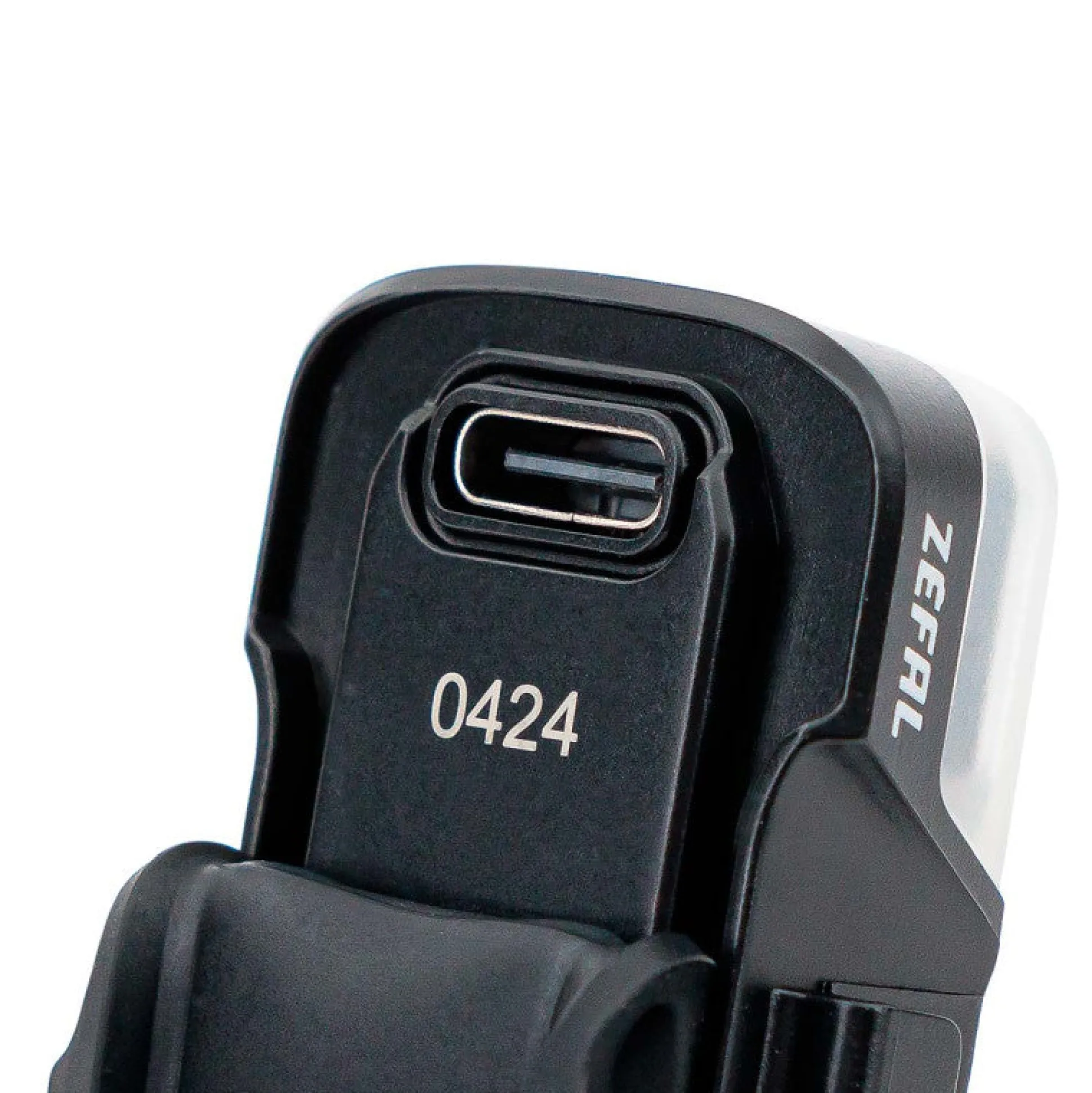 Kit luci Zefal Vision F20 R20