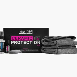 Kit Muc-off Ceramic Protection