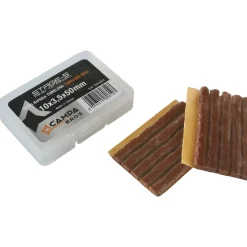 Kit Plug di ricambio Campa Bros Stage 5