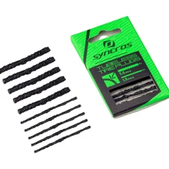Kit Plug di ricambio tubeless Syncros