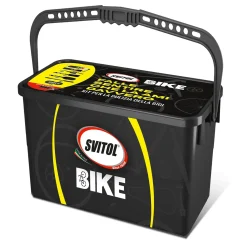 Kit pulizia bici Svitol Giro d'Italia grande