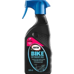 Kit pulizia bici Svitol Giro d'Italia