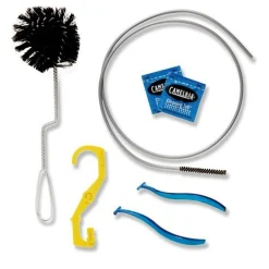 Kit pulizia Sacca Idrica Camelbak Antidote