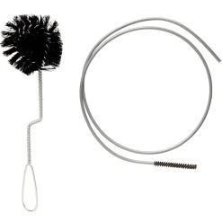 Kit pulizia Sacca Idrica Camelbak