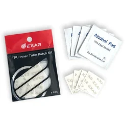Kit riparazione camera d'Aria Magene