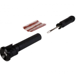 Kit riparazione tubeless per manubrio Zefal