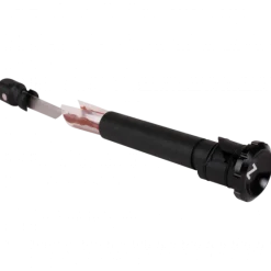 Kit riparazione tubeless per manubrio Zefal