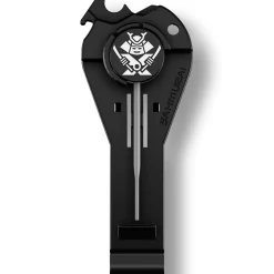 Kit riparazione tubeless Sahmurai Switch Blade 7in1