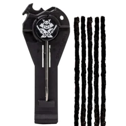 Kit riparazione tubeless Sahmurai Switch Blade 7in1