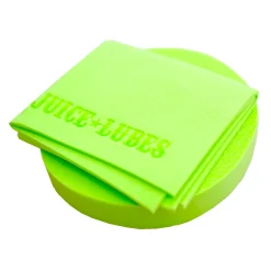 Kit spugne Juice Lubes