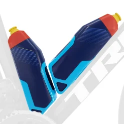 Kit Trek RSL Aero - Blu