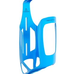 Kit Trek RSL Aero - Blu