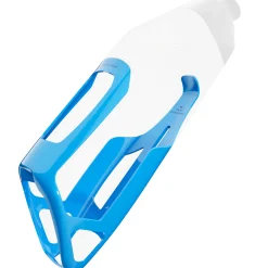 Kit Trek RSL Aero - Blu