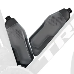 Kit Trek RSL Aero - Nero