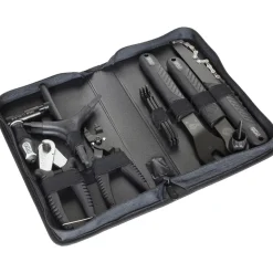 Kit utensili Pro Tool Starter Kit