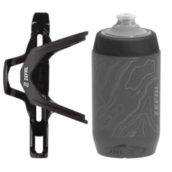 Kit Zefal Pulse Z2 + Sense Pro