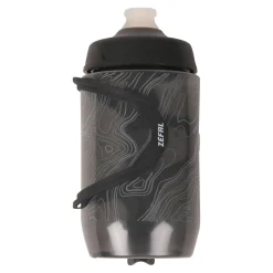Kit Zefal Pulse Z2 + Sense Pro