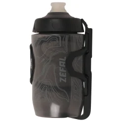 Kit Zefal Pulse Z2 + Sense Pro