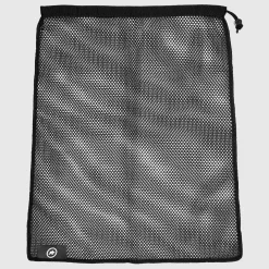 Laundry Bag EVO Assos - Nero