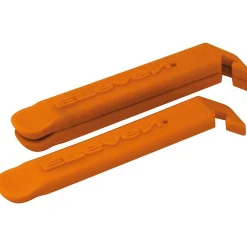 Levagomme Eleven - Arancio