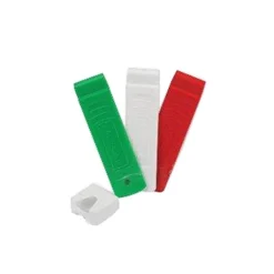 Levagomme Gist - Tricolore