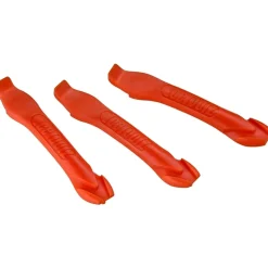 Levagomme IceToolz