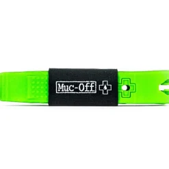 Levagomme Muc-off - Verde