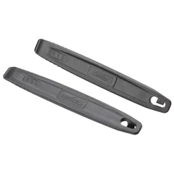 Levagomme SuperB lunghe