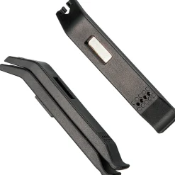Levagomme SuperB - Nero