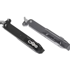 Levagomme Topeak Power Lever X