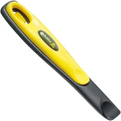 Levagomme Topeak Shuttle Lever 1.2